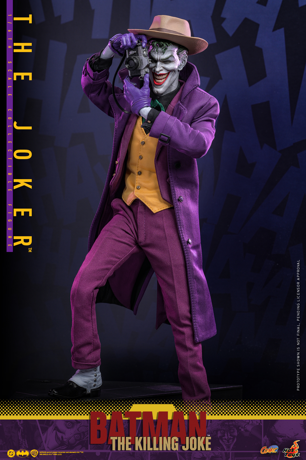 Hot Toys - Batman The Killing Joke - Joker_PR2.jpg